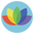 Creative Mindfulness logo